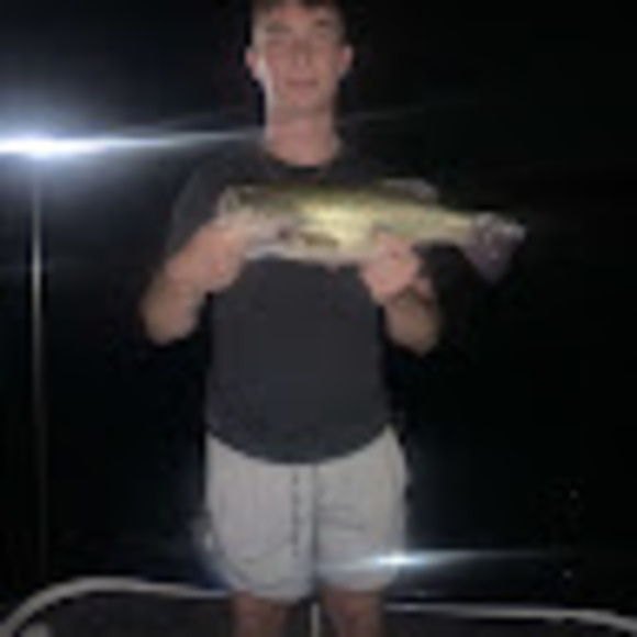 andrewstack376